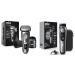 Braun Electric Razor for Men Series 9 Pro 9465cc Wet & Dry Electric Foil Shaver & All-In-One Style Kit Series 9 9440 13-in-1 Trimmer for Men with Beard Trimmer