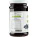 Ohi Vita Blueberry + Rigoni di Asiago Jam Test Packs Creamy Fruit Compote 250 g Jar + 1 x Felce Azzurra 100 g Talc Bag - Buy Online on GoSupps.com