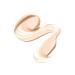 Catrice Clean Id Pore Minimizing Face Prebase - Flawless Skin Primer for All Skin Types - International Shipping Available - Buy Online on GoSupps.com