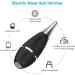 TOUCHBeauty Electric Ear Nose Hair Trimmer for Men | Painless Hair Removal Smart Sensor Rechargeable Ideal Gift - Buy Online on GoSupps.com