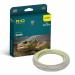 Rio Premier Rio Creek Fly Fishing Line WF5F
