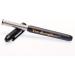 BumpBan Ingrown Hair & Razor Bump Remover | Stainless Steel Solution for After Shave Care | Shop Now - Buy Online on GoSupps.com