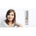 Best Anti-Aging Vitamin C Face Cream - Cruelty-Free & Doctor Recommended | 1 oz - Shop Internationally - Buy Online on GoSupps.com