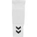 Buy Hummel Protective Clothing - Multisport Adult Size White M | International Shipping Available - Buy Online on GoSupps.com