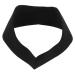 GANAZONO Swimming Headband Diving Headband Ear Band Swim Yoga Headband Band