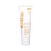 Thinkbaby Sunscreen SPF 50+ - 3oz (88ml) Pack of 2 | Safe Effective UV Protection for Kids & Adults - Ships Worldwide - Buy Online on GoSupps.com