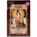 Henne Color Henna Powder Brown 100g (PACK OF 3) Brown 100 g (Pack of 3) - Buy Online on GoSupps.com