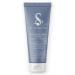 Stemulation Daily Micro Derm Scrub - Gentle Exfoliator Scrub For Face And Body - Aloe Based Antioxidant Complex For Refined Healthy Skin