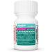 Amazon Basic Care Lansoprazole 15mg Capsules - 42 Count Pack - Proton Pump Inhibitor for Frequent Heartburn Treatment - Buy Online on GoSupps.com