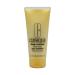 Clinique Deep Comfort Body Wash 200 ml / 6.8 oz