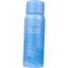 Adoorniequea 10 set Shiny Glitter Spray 2.02oz Travel Compact for Holiday Stage Makeup Nightclub 10 Set (Blue) - Buy Online on GoSupps.com