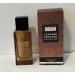 Leather Crafted Men's Collection Cologne 3.4 fl oz / 100 mL