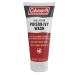 Coleman Poison Ivy Wash - Removes Irritants  Moisturizes Skin for Relief from Poison Ivy  Oak  Sumac  4oz