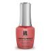 Red Carpet Manicure LED Gel Nail Polish - Adoracorable (2020779) 9ml