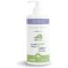 Kricri KCSH03002 2in1 Shampoo - Pack of 4 - Buy Online on GoSupps.com