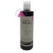 Real Friction Soothing Muscular Florigan 250 ml.