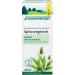 Schoenenberger Schoenenberger Plantain organic natural medicinal plant juice (6 x 200 ml)
