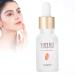 Facial Serum Essence Rice Skin Care Deep Moisturizing High Hydrating  Anti-Aging  Firming Smoothy 15ml