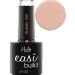 Pure Nails Halo Easi Build LED/UV Builder Gel Collection - Dare 2 Bare Peach 8ml (N3020) Peach 8 ml (Pack of 1) - Buy Online on GoSupps.com