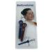 Earscratcher 2pack