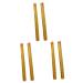 Gatuida 3st shoulder massage devices massage hammer for the back manual massage devices Self -massage devices BO ge tools for Vietnam H lzern body formation