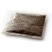 50 Coffee Bags Blend No. 2 Decaffeinated - Premium Quality Decaf Coffee Bags - Buy Online on GoSupps.com
