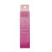 YuYa Fugaz Lips, Cheeks, and Eyes Tint - Long Lasting Aloe Vera Formula in Fucsia Shade | Portable Size for On-the-Go Use - Buy Online on GoSupps.com