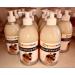4PAWSRAW Liquid Sheep Fat 100% natural food supplement for your dog (1 Litre)