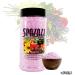 Spazazz SPZ-240 Florawood Romantic Original Crystals 17 oz Container - Buy Online on GoSupps.com