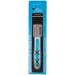 GROOM PROFESSIONAL Stripping Knife for Dogs - Hand Stripping Knife for Grooming - Professional Hair Stripping - Ideal for Medium Thickness Coats - Comfortable Grip Handle Fine/Coarse - Buy Online on GoSupps.com