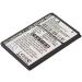 Buy 750mAh/3.7V Replacement Battery for UMX AB043446LA MXC-550 - International Shipping Available - Buy Online on GoSupps.com