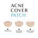 Buy Acne Pimple Healing Patch | Fast Results & Clear Impurities | Skin Perfecting Solution - International Shipping - Buy Online on GoSupps.com