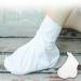 Rejuvenating Foot Mask - Dead Skin Peeling Treatment for Smooth Feet | International Shipping - Buy Online on GoSupps.com