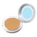 Root Touch Up Grey Hair Concealer - Best Blonde Root Cover Up for Instant Color Refresh | Shop Internationally - Buy Online on GoSupps.com