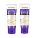 Healifty 2Pcs Natural Hip Lift UP Creams Plump Hips Butt Lifting Creams Big Butt Creams