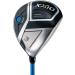 XXIO Eleven Fairway Wood RH 7 20 Graphite Regular - Premium Golf Club - Buy Online on GoSupps.com