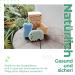 Myhomebody Konjac Bathing Sponge Set for Babies | Natural & Safe Bathing Sponges - Elephant Bear & Star (3 Pieces) - Buy Online on GoSupps.com