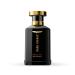 Pa'rk Ave'nue Conquer Eau De Parfum Men 100Ml Long Lasting Perfume Spray For Men Premium Luxury Fragrance Scent Aromatic Blend Of Woody & Spicy Fragrance Suitable For Every Occasion - Buy Online on GoSupps.com