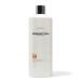Sebastian Professional Potion 9 Shampoing nourrissant professionnel pour cheveux doux et hydrat s 1 l (Lot de 1)