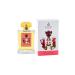 Carthusia - Io Capri Eau de Parfum 50 ml - Buy Online on GoSupps.com