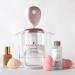 STYLPRO Squeeze Makeup Sponge Cleaner - Efficient Beauty Tool - Buy Online on GoSupps.com