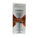Bielenda Energy Boost Vitamin C Eye Cream - Brightening & Hydrating - 1.0 fl oz - Buy Online on GoSupps.com