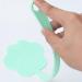 Galand Fly Swat Shatter Convenient Storage Mosquito Swatter Cute - Buy Online on GoSupps.com