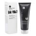Cleman Office Oficine Clem n Biectivo shower shampoo for men