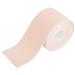 Feet Bubble Adhesive Roll WearResistant Soft Heel Protector Tape for Corn Calluses 4.5M Custommade Heel Patch