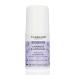 Tisserand Aromatherapy | Lavender & Patchouli Deodorant 75ml|100% Natural Essential Oils