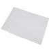 Double Sided Adhesive Glue Transparent Clear Sticker Tape for False Nail Tips Manicure Tools Strong Stickiness Easy to Use for - Buy Online on GoSupps.com