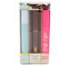 Tarte Cosmetics Merry Mascara Must-Haves Trio Gift Set - SEA Surfer, Lights Camera Lashes, Big Ego Mascara - Vegan & Long Lasting - 3 Piece Set - Buy Online on GoSupps.com