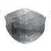Buy WEXCV 50-Piece Adult 3D Fish Shape Masks - Breathable Dustproof Mouth-Nose Covering | Colorful Protection with Large Bands - International Shipping Available - Buy Online on GoSupps.com