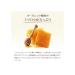 Dr. Hauschka Hydrating Hand Cream - Intense Moisture for Soft Nourished Skin - Worldwide Shipping Available - Buy Online on GoSupps.com